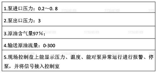 技術(shù)參數(shù).png
