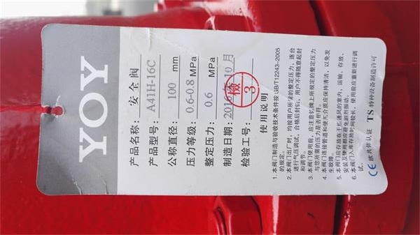 凸輪轉(zhuǎn)子泵怎樣做好止回閥維護與保養(yǎng)