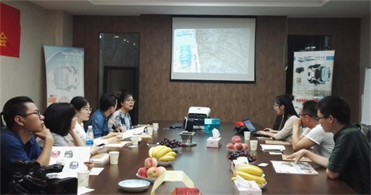 為企業(yè)招才引智排憂解難.jpg