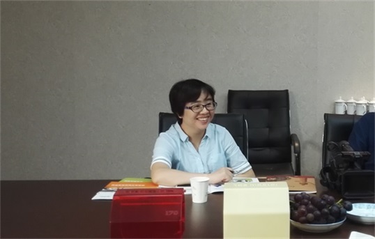 下沙社發(fā)局人事局領(lǐng)導(dǎo).jpg