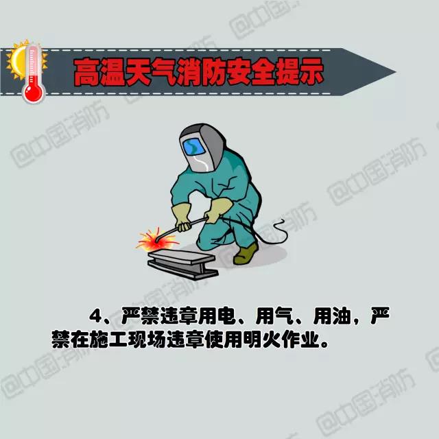 4嚴(yán)謹(jǐn)違章用電、用油.jpg