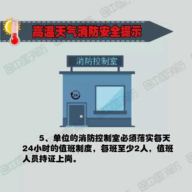5單位落實(shí)24小時(shí)值班制.jpg