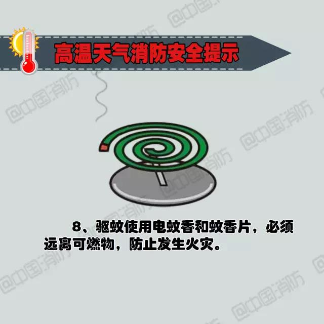 8高溫天氣消防安全提示，.jpg