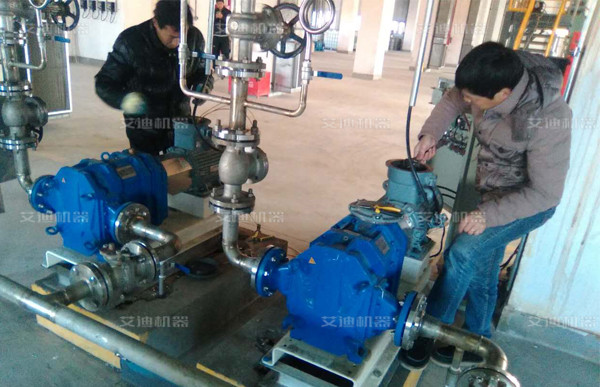 上海用泵污水泵帶防爆電機.jpg