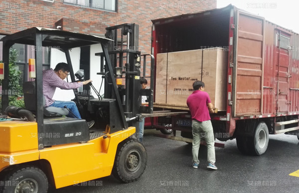 CRP100泵頭發(fā)貨圖.jpg
