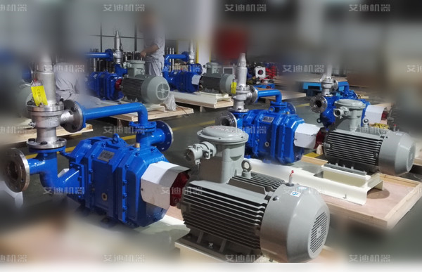 CRP65栓支撐化工用泵.jpg