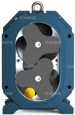 彈性體印染污泥泵工作原理介質(zhì)通過性達(dá)85mm.png