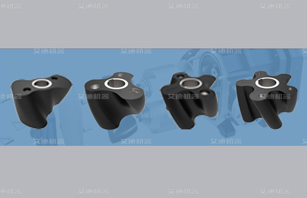 凸輪轉(zhuǎn)子泵轉(zhuǎn)子型線性質(zhì).jpg
