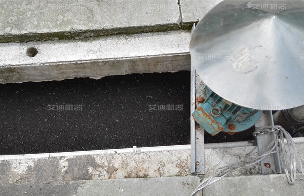 糞污干清泵_.jpg