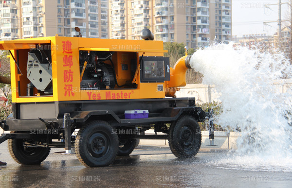 艾迪機(jī)器凸輪泵市政排澇應(yīng)用.jpg