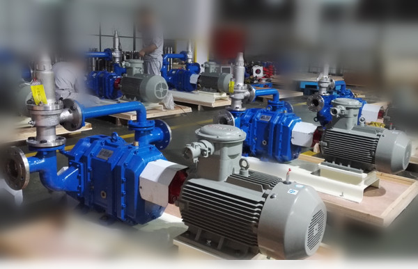 CRP65栓支撐化工用泵.jpg
