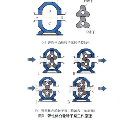 彈性圖凸輪轉(zhuǎn)子泵工作原理.png
