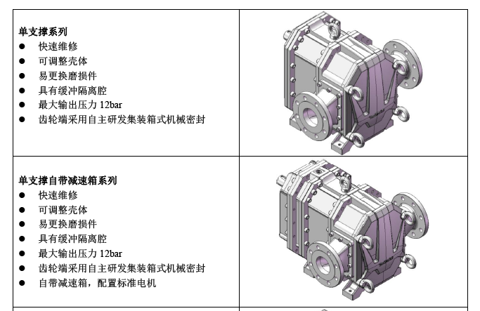 彈性體污水提升泵典型結(jié)構(gòu).png