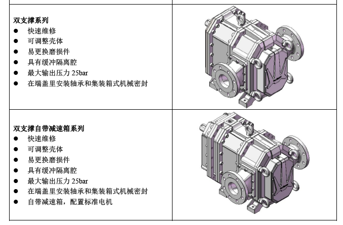 彈性體污水提升泵雙支撐典型結(jié)構(gòu).png