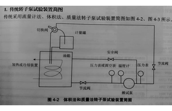 未標(biāo)題-1.jpg