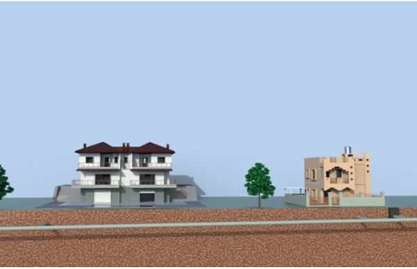 真空泵式室外真空排水系統(tǒng)示意圖.jpg