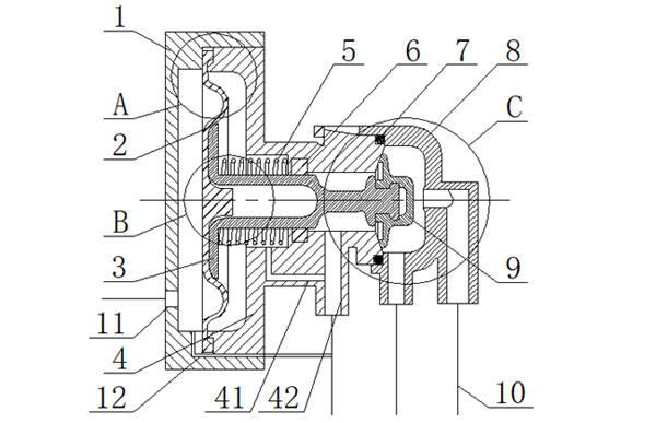 戶外真空（負壓）部件無電純機械執(zhí)行器作用.jpg