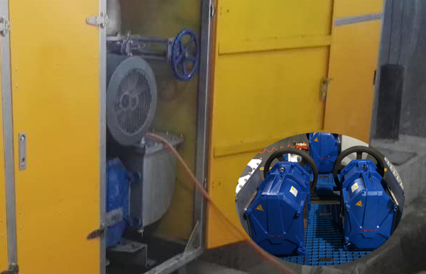 彈性體真空泄污泵-艾迪機器.jpg