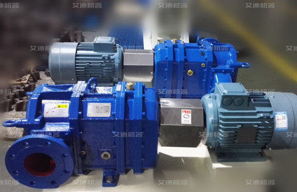 油氣混輸泵生產加工圖.jpg