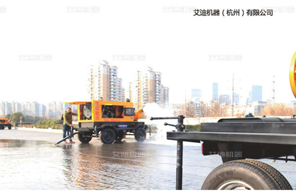 艾迪消防排澇泵站.jpg