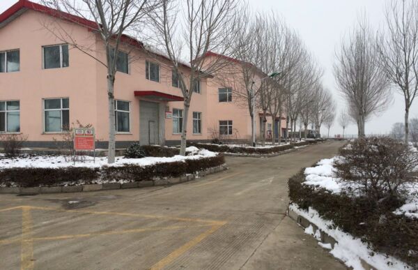 黑龍江寧安污水廠.jpg