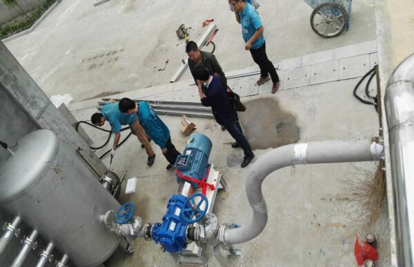板框壓濾機(jī)送料泵.jpg