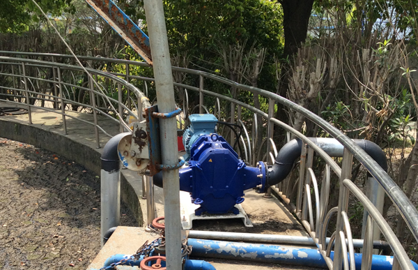 蕭山污水泵使用工況.jpg