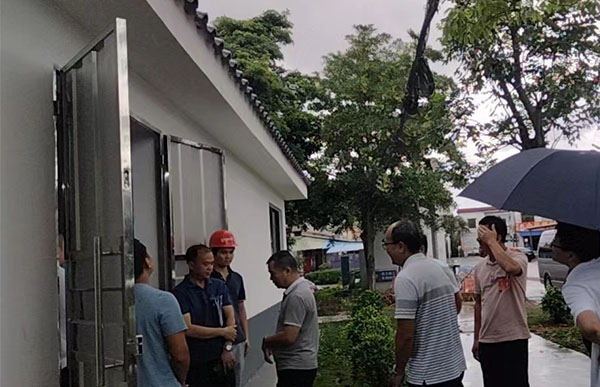 神灣大排村人大參觀.jpg
