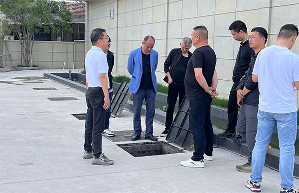 污水處理廠代表到浙江零排參觀考察交流.jpg