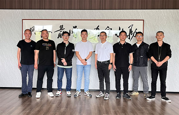 蕭山污水廠到浙江零排參觀考察.jpg