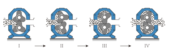 凸輪轉(zhuǎn)子泵工作原理圖.png