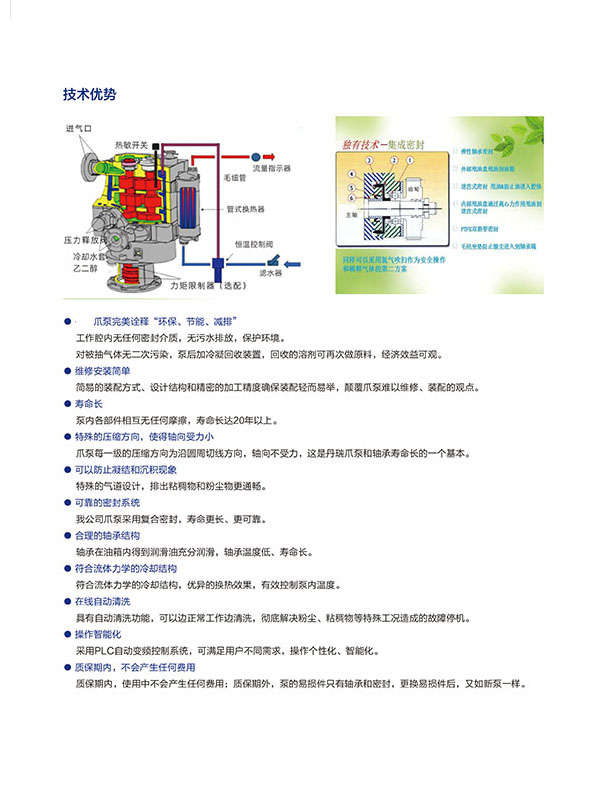 爪型干式真空泵-技術(shù)優(yōu)勢(shì).jpg